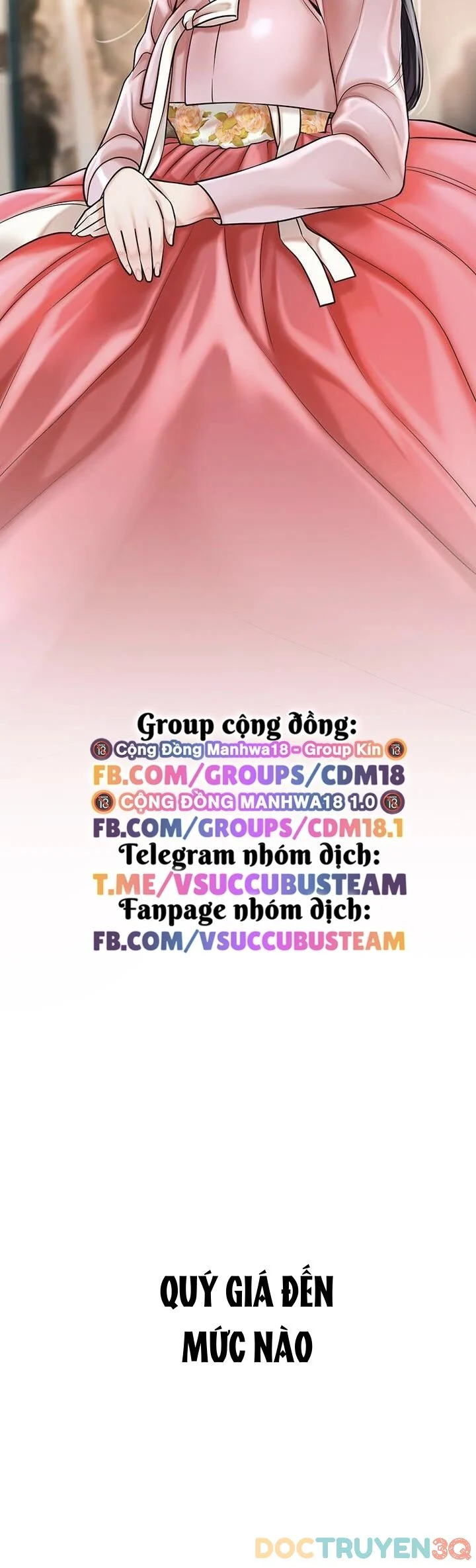 Tụ Hoa Điểm Chapter 39.5 - Trang 2