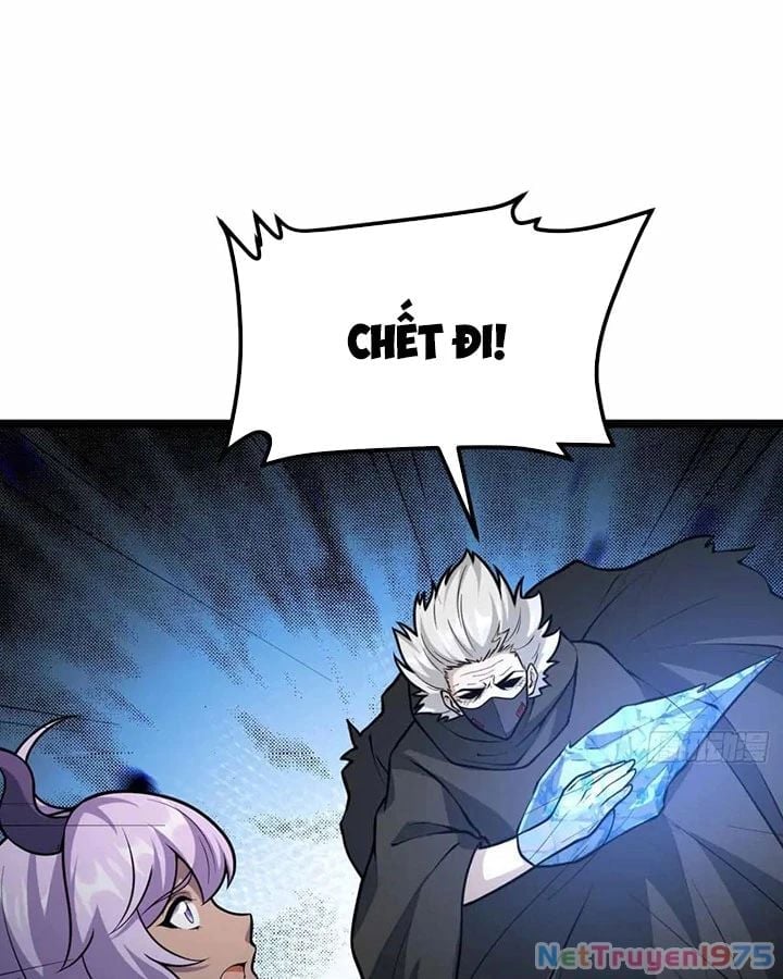 Từ Hôm Nay Bắt Đầu Làm Thành Chủ Chapter 540 - Trang 2