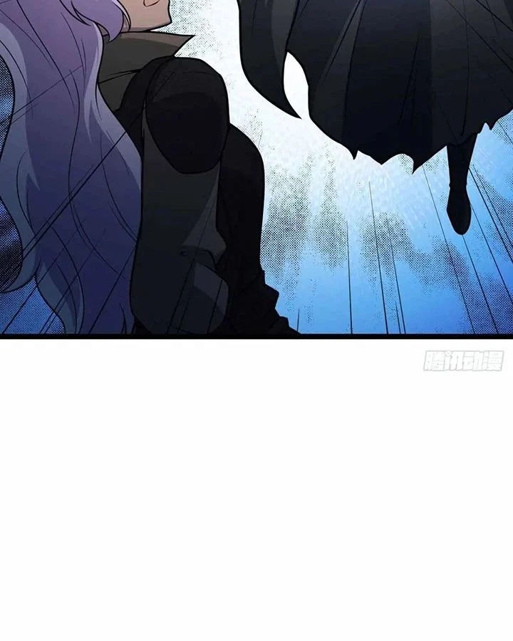 Từ Hôm Nay Bắt Đầu Làm Thành Chủ Chapter 540 - Trang 2
