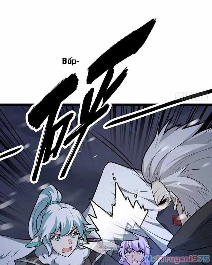 Từ Hôm Nay Bắt Đầu Làm Thành Chủ Chapter 540 - Trang 2