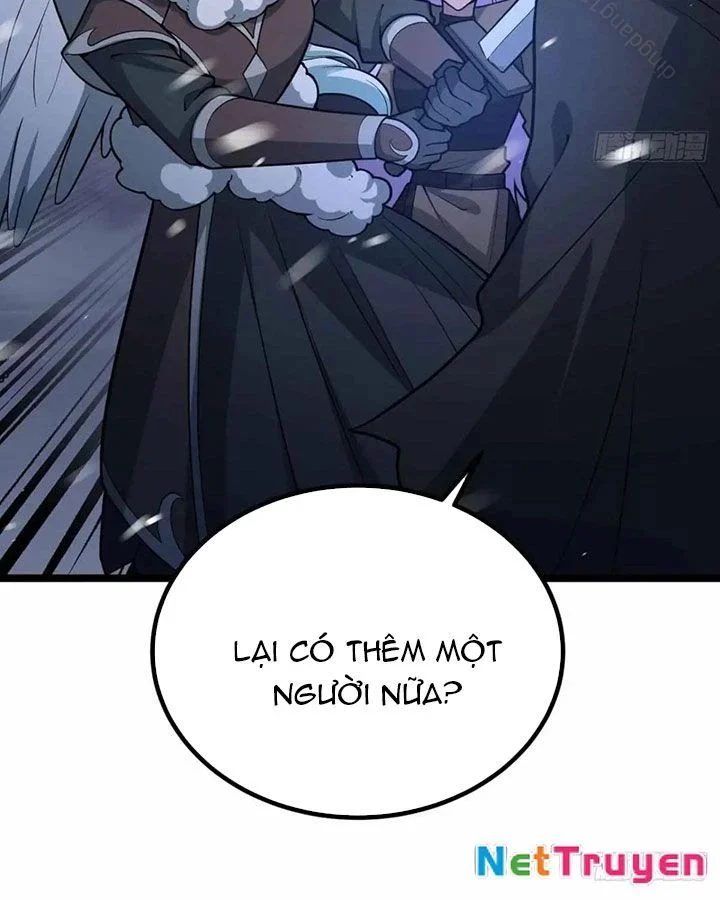 Từ Hôm Nay Bắt Đầu Làm Thành Chủ Chapter 540 - Trang 2