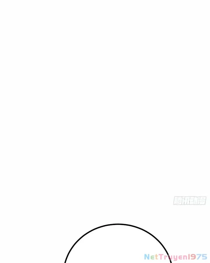 Từ Hôm Nay Bắt Đầu Làm Thành Chủ Chapter 540 - Trang 2