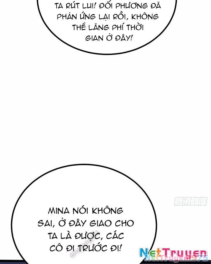 Từ Hôm Nay Bắt Đầu Làm Thành Chủ Chapter 540 - Trang 2