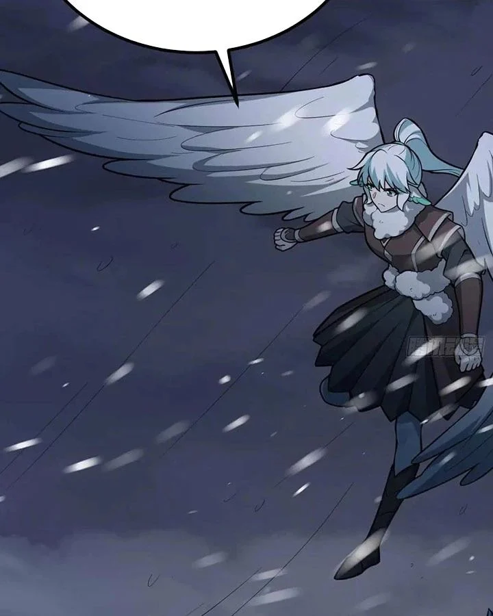 Từ Hôm Nay Bắt Đầu Làm Thành Chủ Chapter 540 - Trang 2