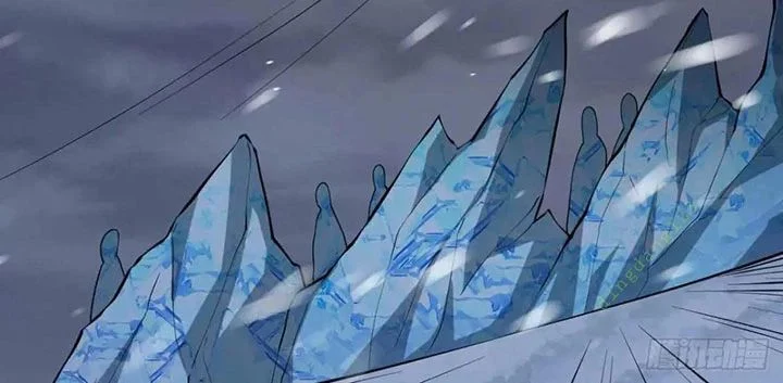 Từ Hôm Nay Bắt Đầu Làm Thành Chủ Chapter 540 - Trang 2