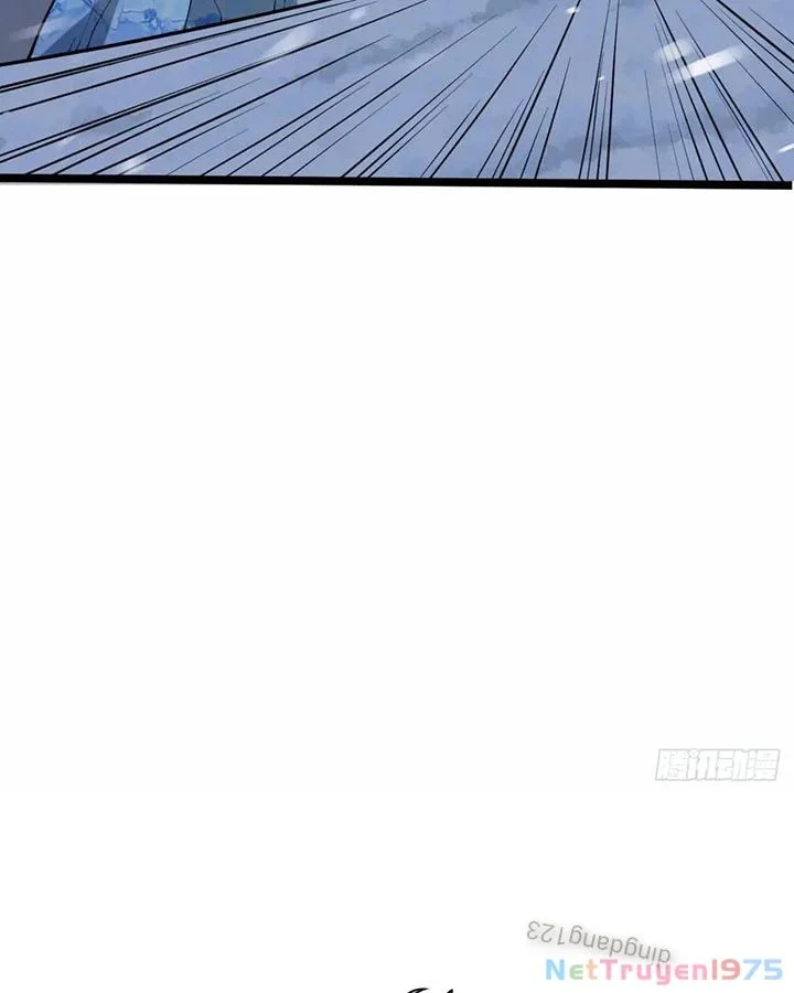 Từ Hôm Nay Bắt Đầu Làm Thành Chủ Chapter 540 - Trang 2