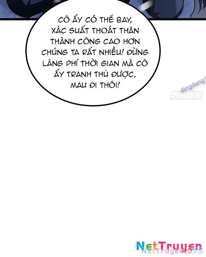 Từ Hôm Nay Bắt Đầu Làm Thành Chủ Chapter 540 - Trang 2