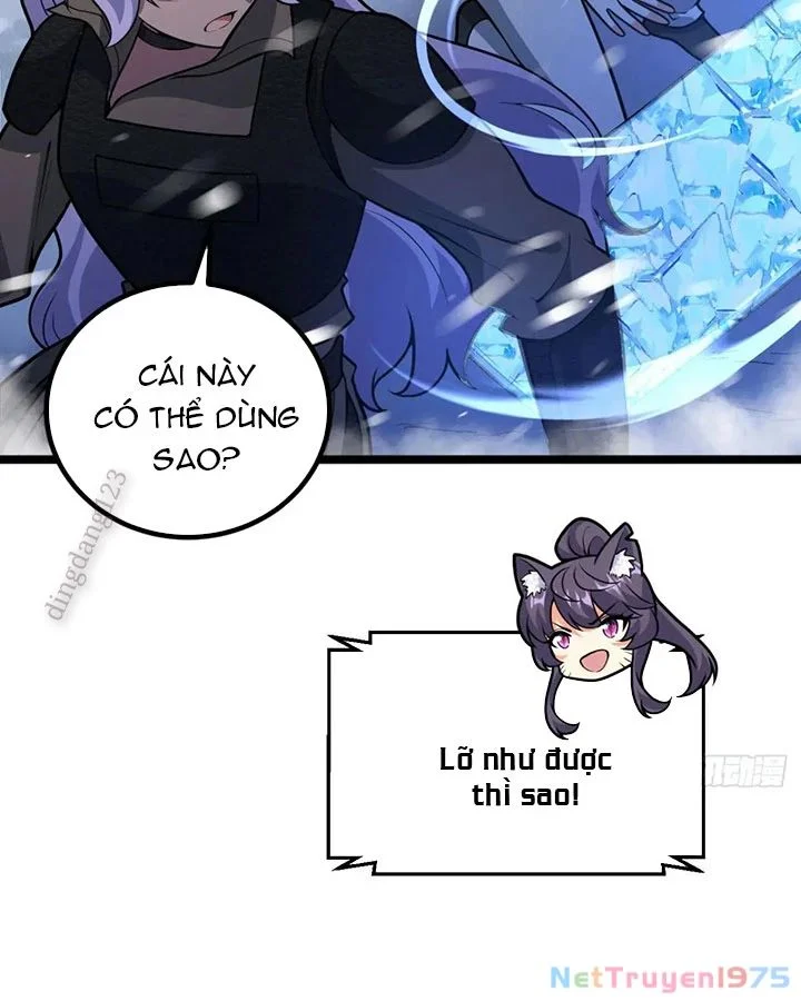 Từ Hôm Nay Bắt Đầu Làm Thành Chủ Chapter 540 - Trang 2