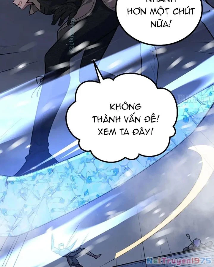 Từ Hôm Nay Bắt Đầu Làm Thành Chủ Chapter 540 - Trang 2