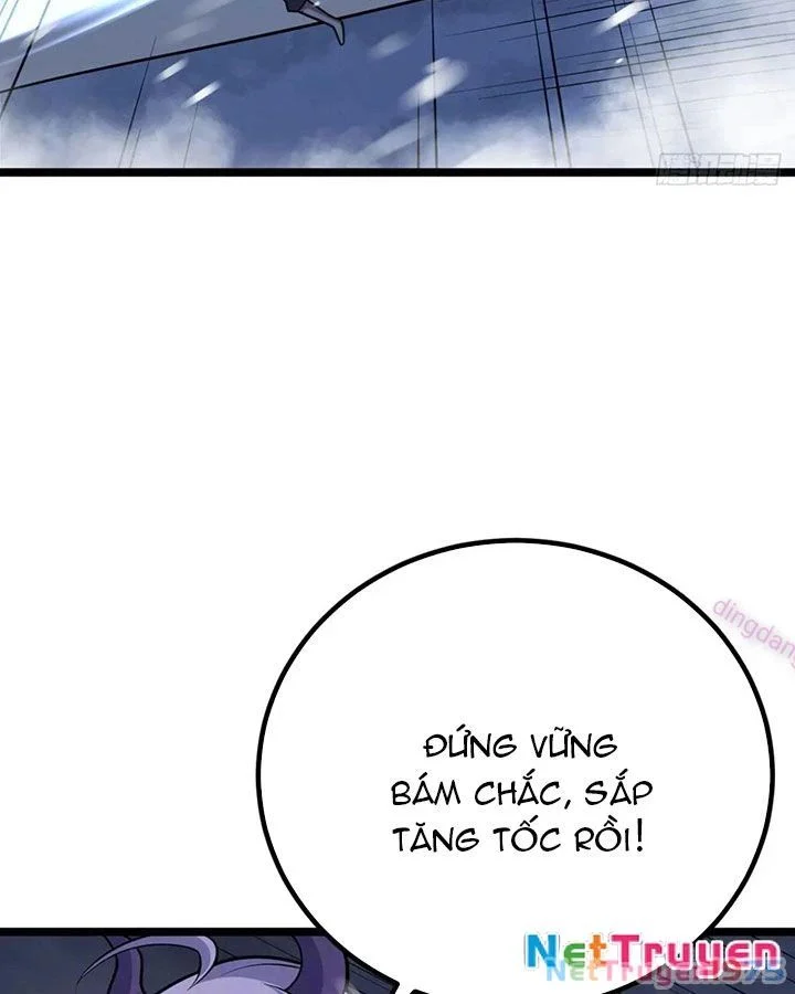 Từ Hôm Nay Bắt Đầu Làm Thành Chủ Chapter 540 - Trang 2