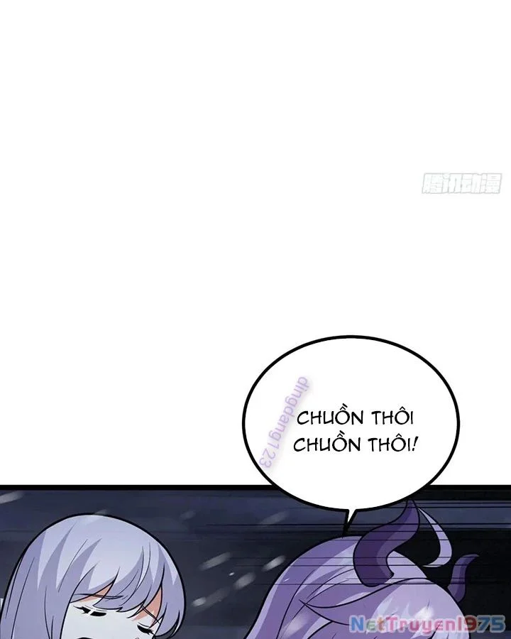 Từ Hôm Nay Bắt Đầu Làm Thành Chủ Chapter 540 - Trang 2