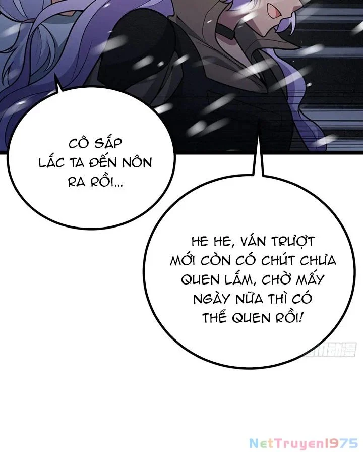 Từ Hôm Nay Bắt Đầu Làm Thành Chủ Chapter 540 - Trang 2