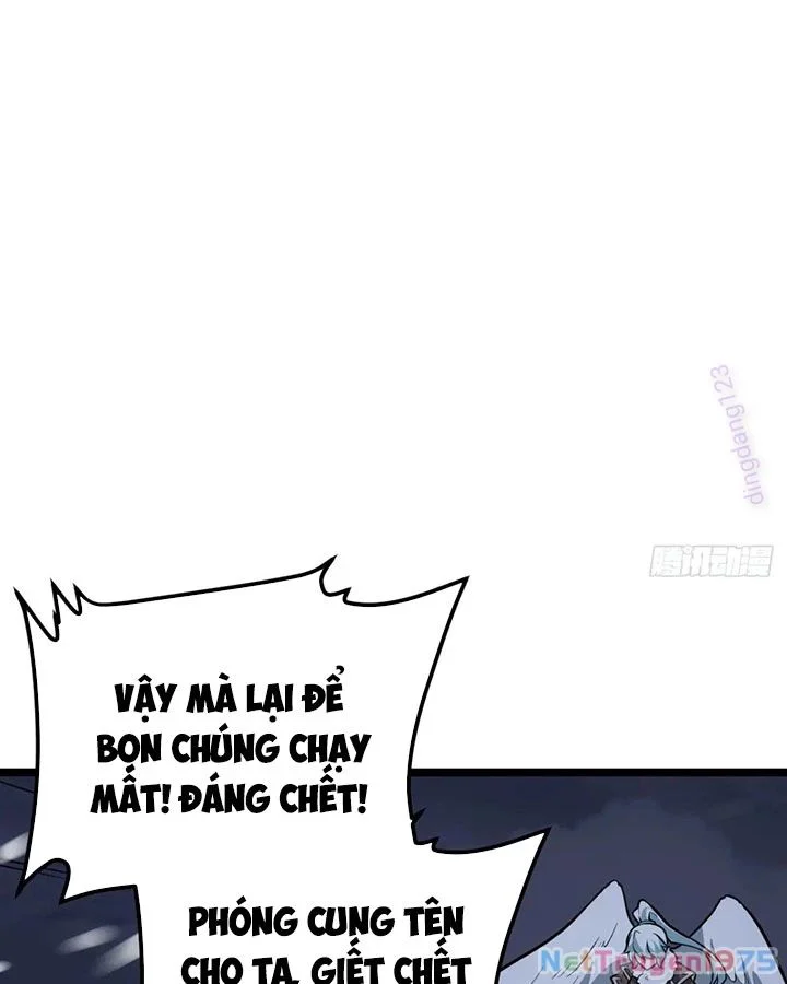 Từ Hôm Nay Bắt Đầu Làm Thành Chủ Chapter 540 - Trang 2