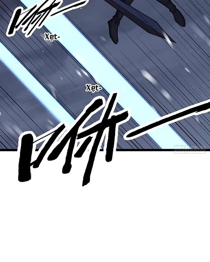 Từ Hôm Nay Bắt Đầu Làm Thành Chủ Chapter 540 - Trang 2