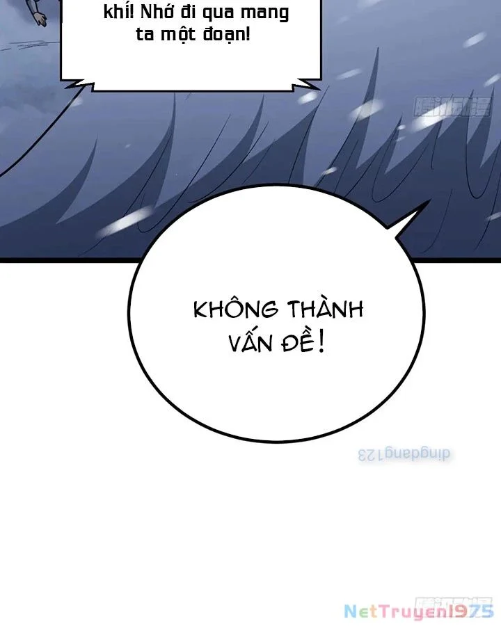 Từ Hôm Nay Bắt Đầu Làm Thành Chủ Chapter 540 - Trang 2
