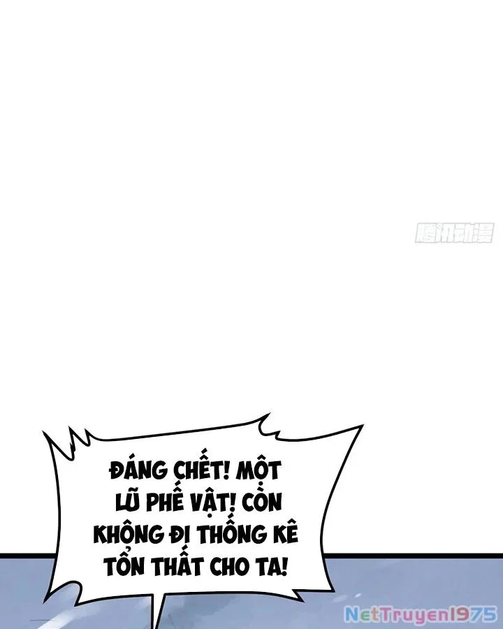 Từ Hôm Nay Bắt Đầu Làm Thành Chủ Chapter 540 - Trang 2
