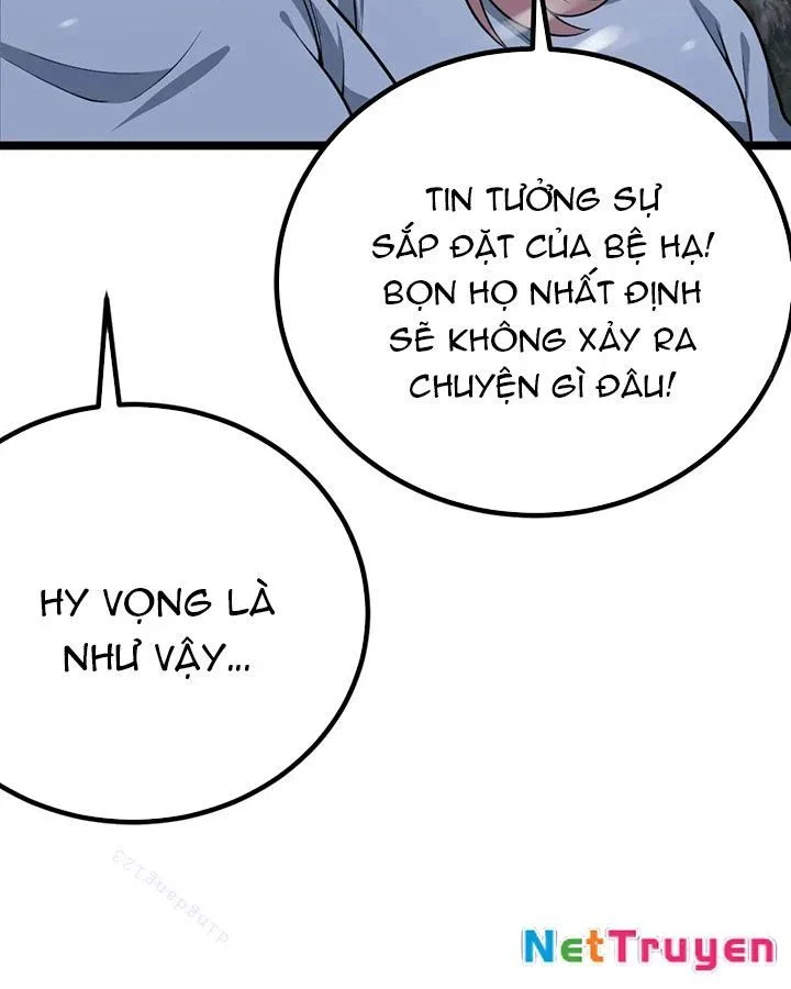 Từ Hôm Nay Bắt Đầu Làm Thành Chủ Chapter 540 - Trang 2