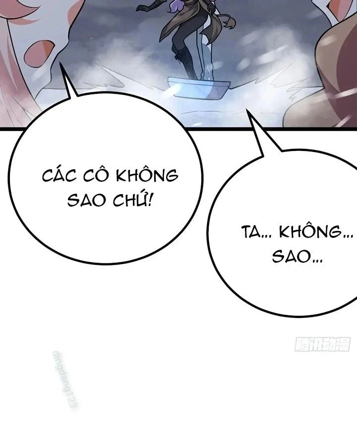 Từ Hôm Nay Bắt Đầu Làm Thành Chủ Chapter 540 - Trang 2