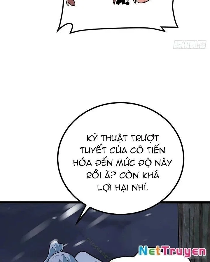 Từ Hôm Nay Bắt Đầu Làm Thành Chủ Chapter 540 - Trang 2