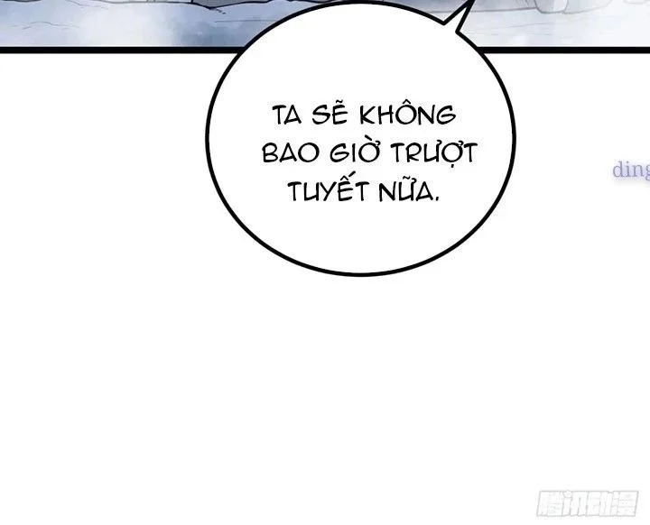 Từ Hôm Nay Bắt Đầu Làm Thành Chủ Chapter 540 - Trang 2