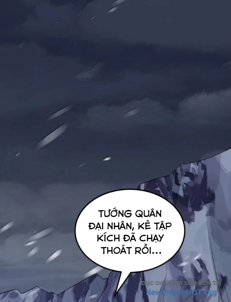 Từ Hôm Nay Bắt Đầu Làm Thành Chủ Chapter 541 - Trang 3