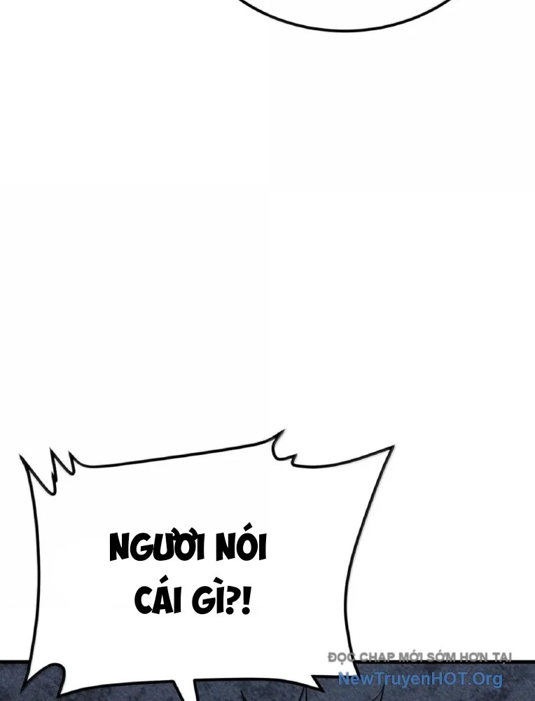 Từ Hôm Nay Bắt Đầu Làm Thành Chủ Chapter 541 - Trang 3