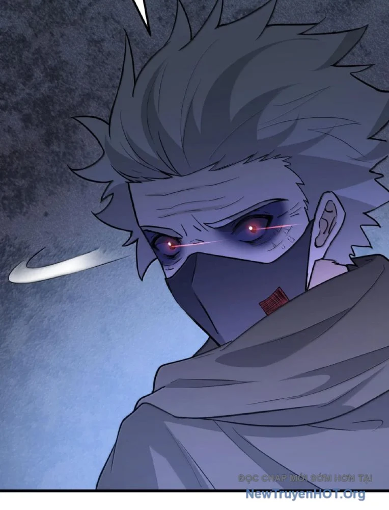 Từ Hôm Nay Bắt Đầu Làm Thành Chủ Chapter 541 - Trang 3