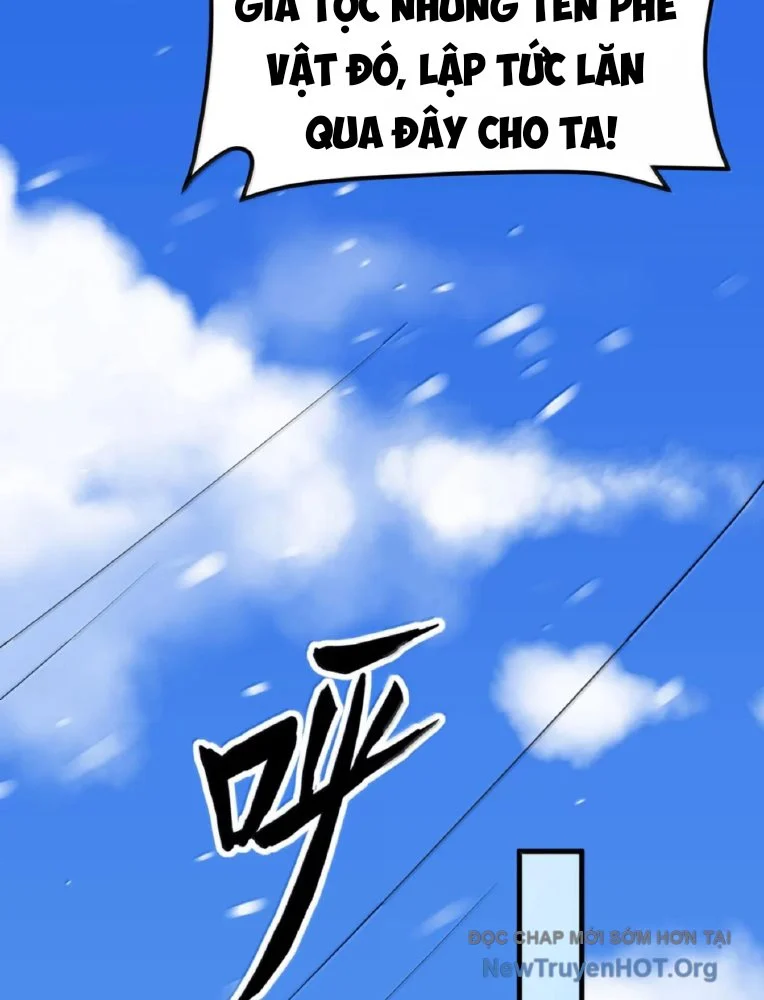 Từ Hôm Nay Bắt Đầu Làm Thành Chủ Chapter 541 - Trang 3