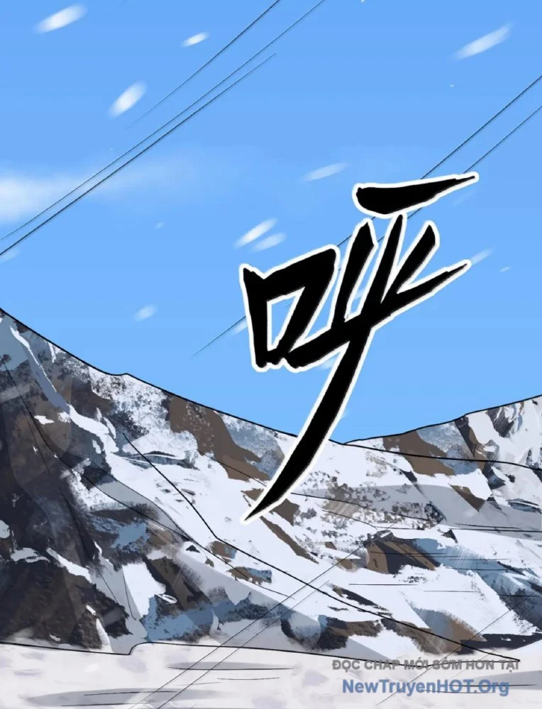 Từ Hôm Nay Bắt Đầu Làm Thành Chủ Chapter 541 - Trang 3