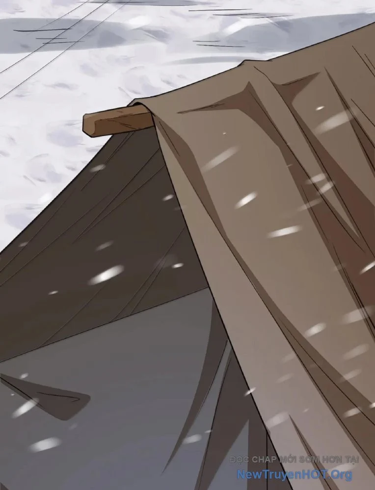 Từ Hôm Nay Bắt Đầu Làm Thành Chủ Chapter 541 - Trang 3