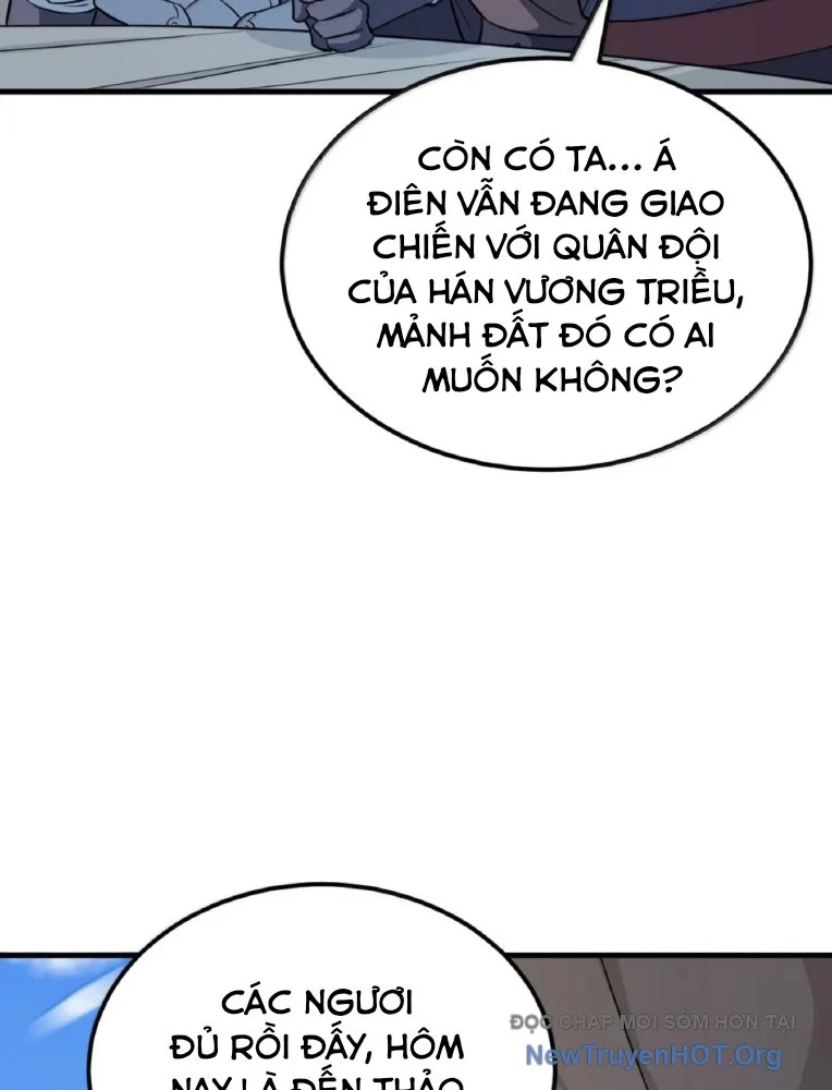 Từ Hôm Nay Bắt Đầu Làm Thành Chủ Chapter 541 - Trang 3