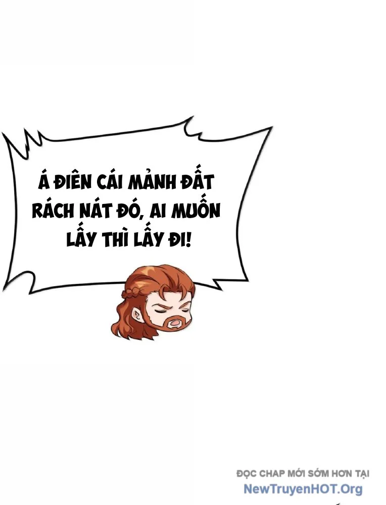 Từ Hôm Nay Bắt Đầu Làm Thành Chủ Chapter 541 - Trang 3