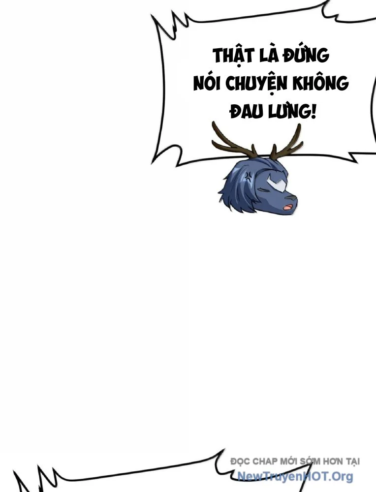 Từ Hôm Nay Bắt Đầu Làm Thành Chủ Chapter 541 - Trang 3