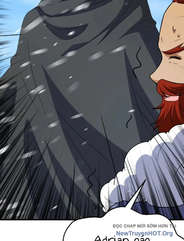 Từ Hôm Nay Bắt Đầu Làm Thành Chủ Chapter 541 - Trang 3