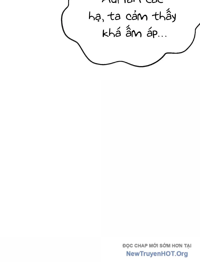 Từ Hôm Nay Bắt Đầu Làm Thành Chủ Chapter 541 - Trang 3