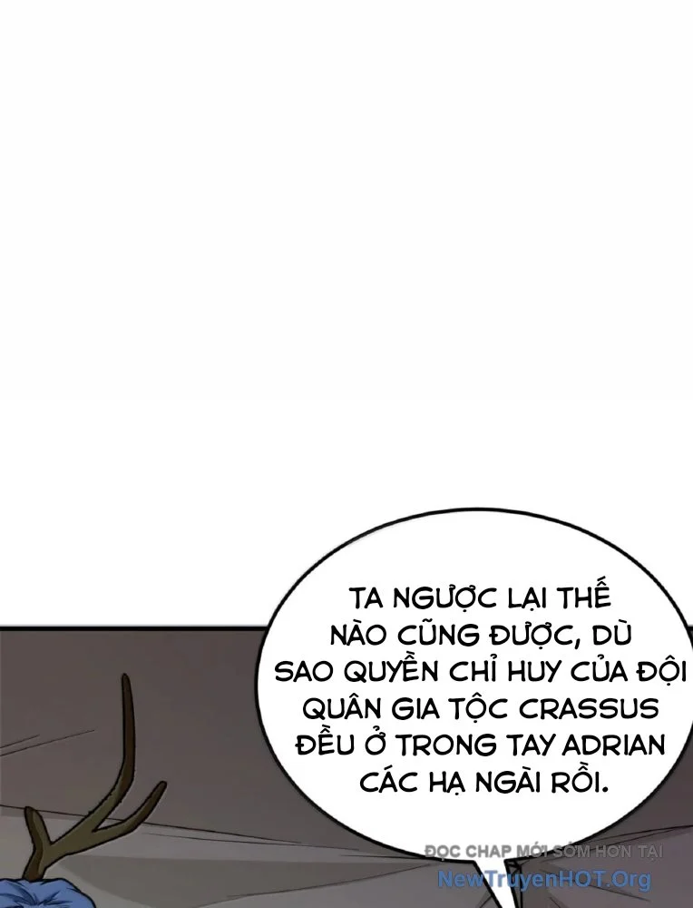 Từ Hôm Nay Bắt Đầu Làm Thành Chủ Chapter 541 - Trang 3