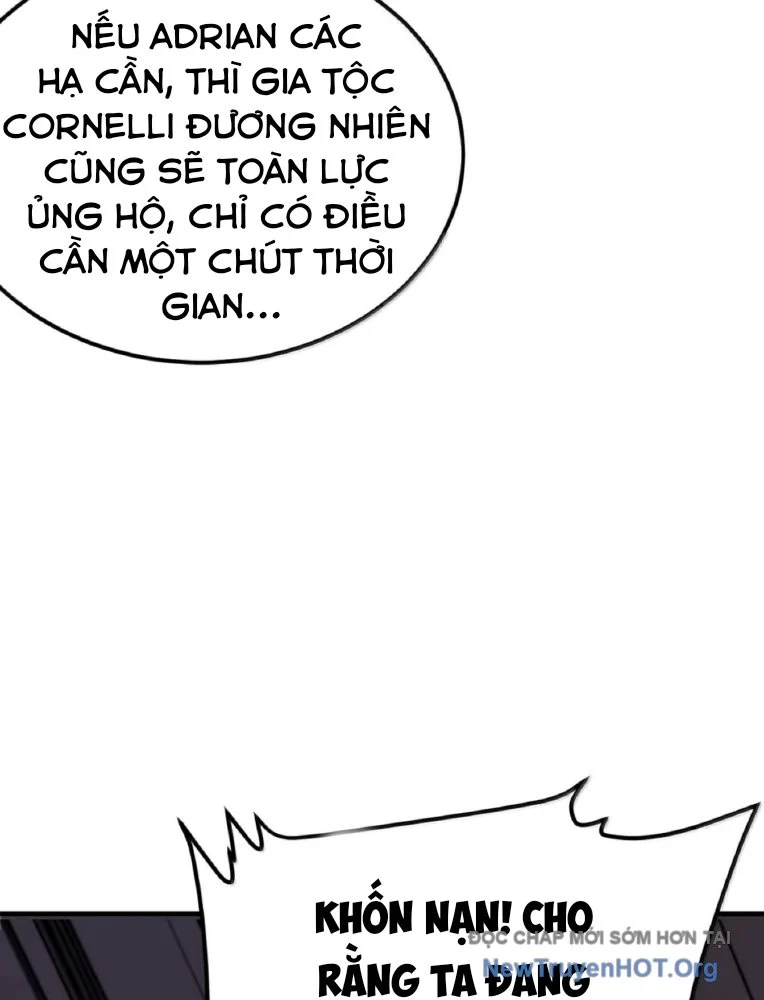 Từ Hôm Nay Bắt Đầu Làm Thành Chủ Chapter 541 - Trang 3