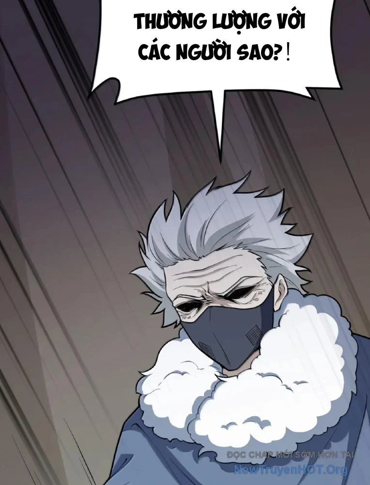 Từ Hôm Nay Bắt Đầu Làm Thành Chủ Chapter 541 - Trang 3
