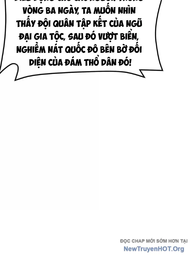 Từ Hôm Nay Bắt Đầu Làm Thành Chủ Chapter 541 - Trang 3
