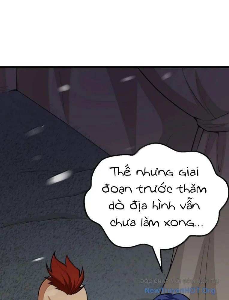 Từ Hôm Nay Bắt Đầu Làm Thành Chủ Chapter 541 - Trang 3