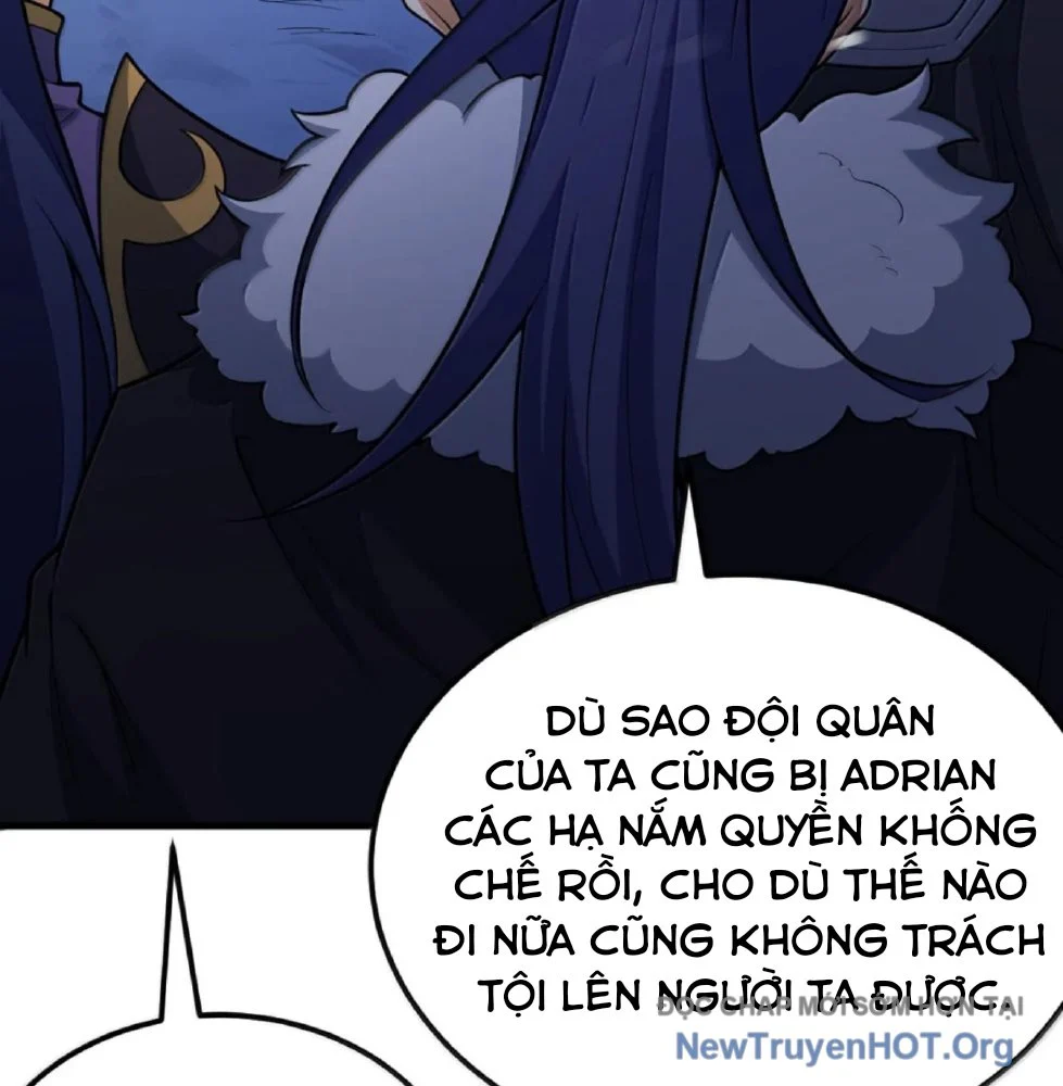 Từ Hôm Nay Bắt Đầu Làm Thành Chủ Chapter 541 - Trang 3