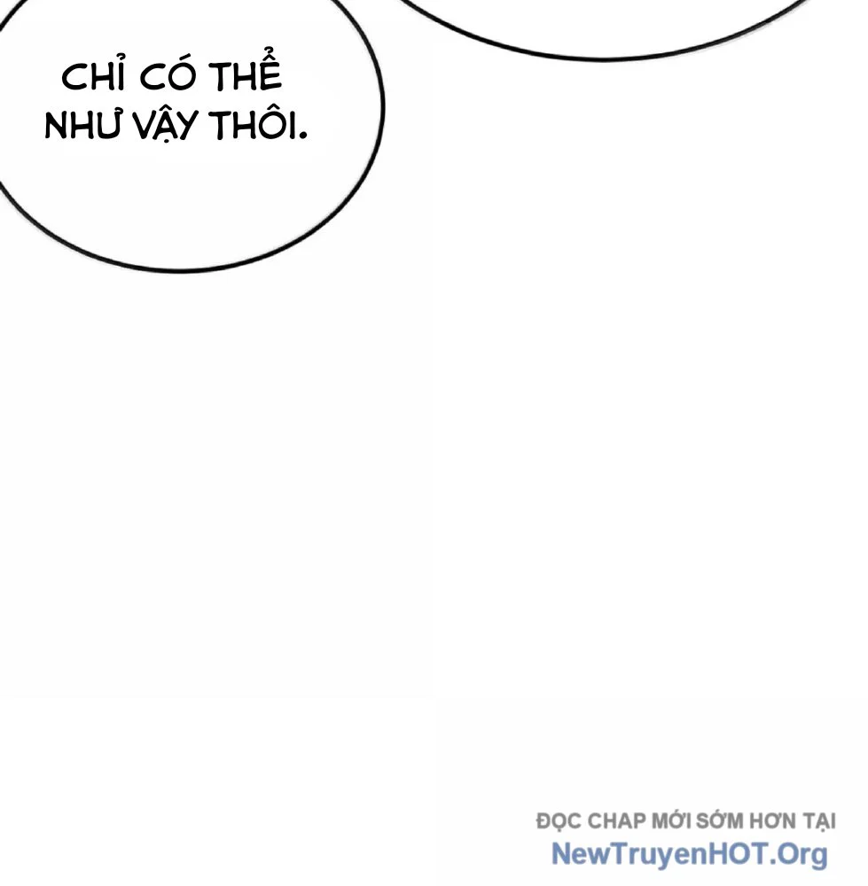 Từ Hôm Nay Bắt Đầu Làm Thành Chủ Chapter 541 - Trang 3