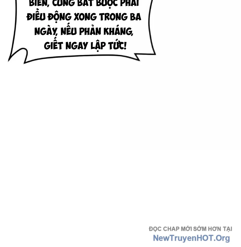Từ Hôm Nay Bắt Đầu Làm Thành Chủ Chapter 541 - Trang 3