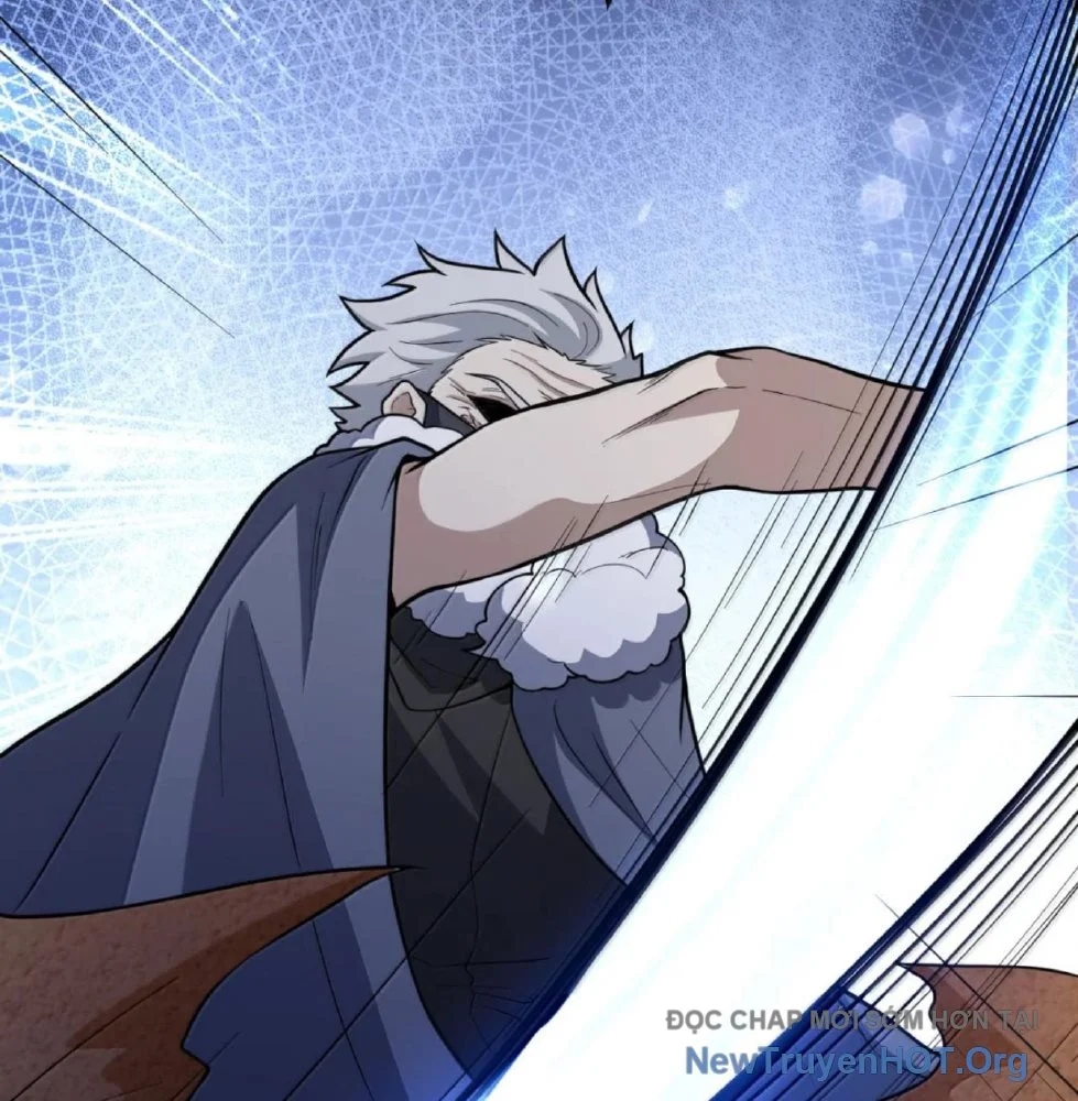 Từ Hôm Nay Bắt Đầu Làm Thành Chủ Chapter 541 - Trang 3