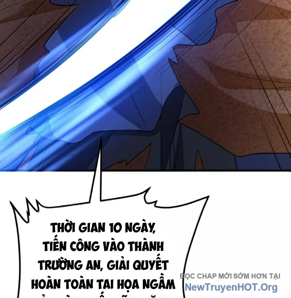 Từ Hôm Nay Bắt Đầu Làm Thành Chủ Chapter 541 - Trang 3