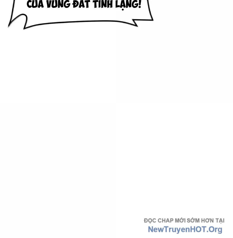 Từ Hôm Nay Bắt Đầu Làm Thành Chủ Chapter 541 - Trang 3