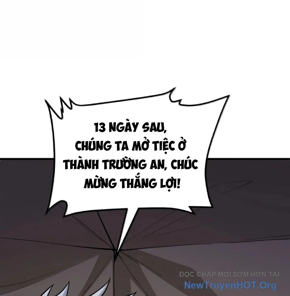 Từ Hôm Nay Bắt Đầu Làm Thành Chủ Chapter 541 - Trang 3