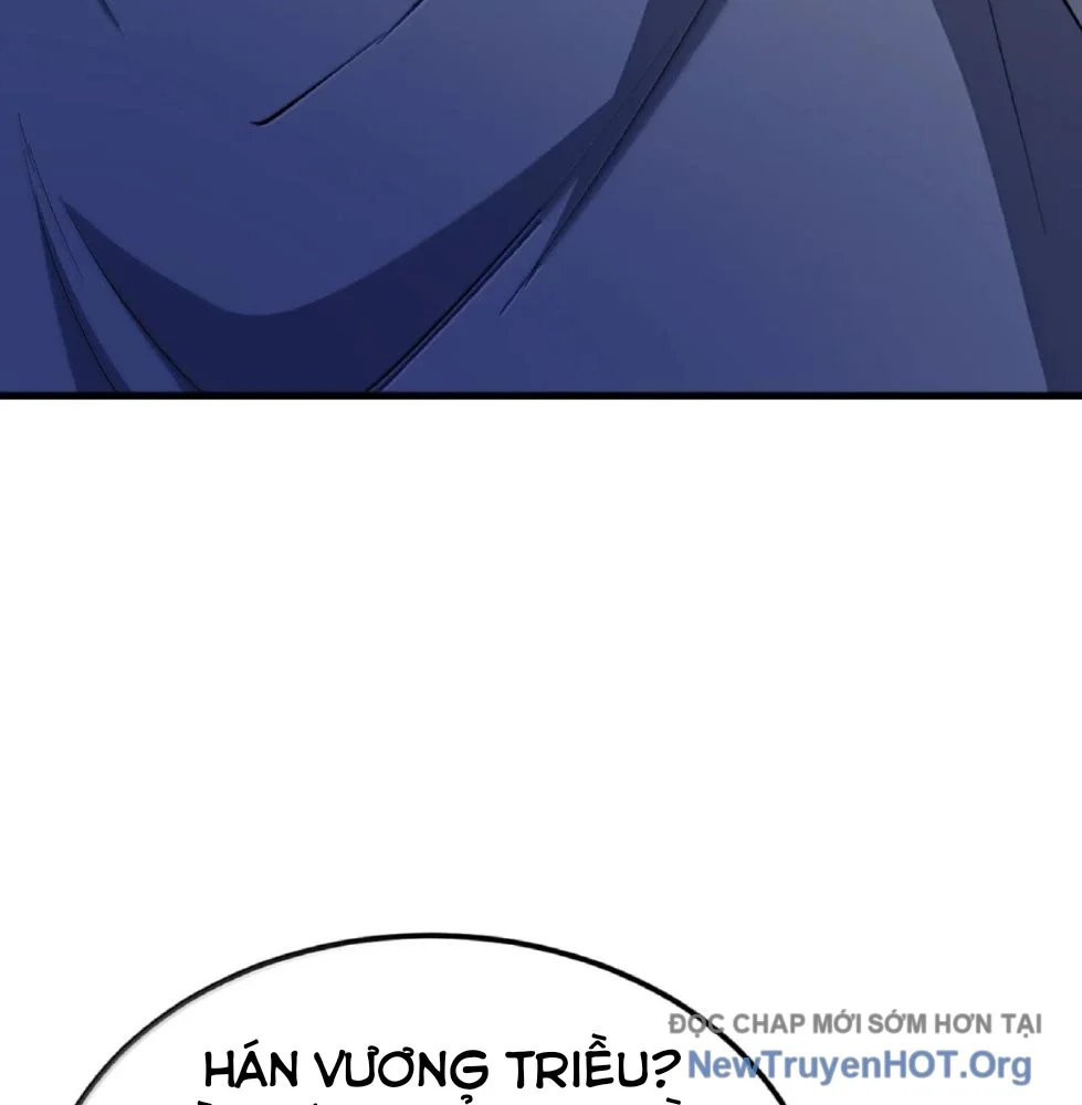 Từ Hôm Nay Bắt Đầu Làm Thành Chủ Chapter 541 - Trang 3