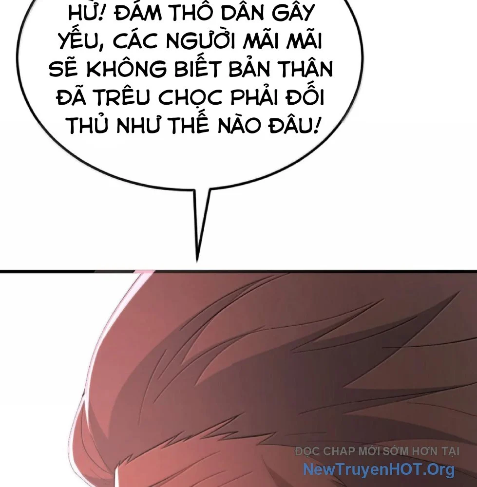 Từ Hôm Nay Bắt Đầu Làm Thành Chủ Chapter 541 - Trang 3