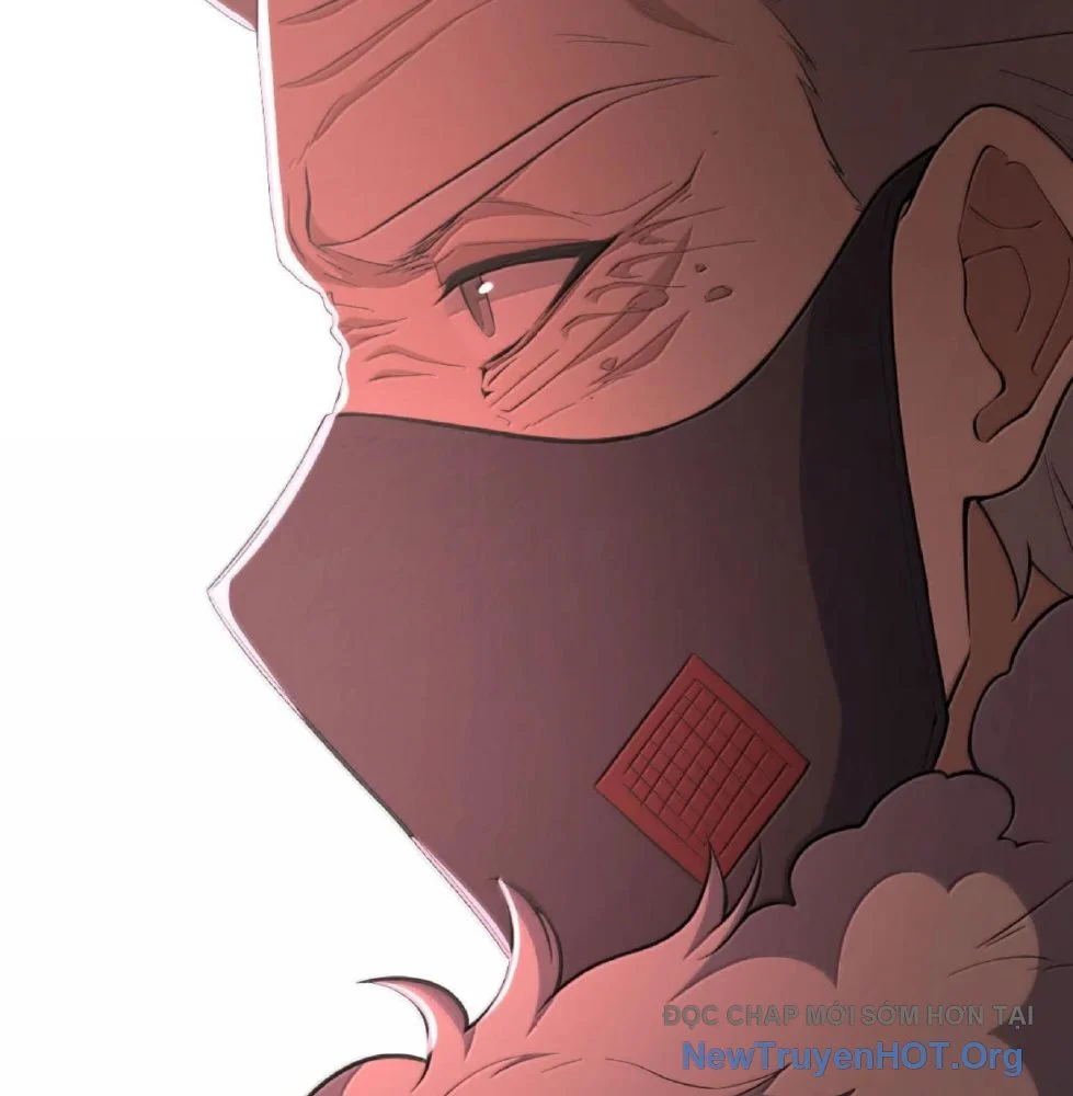 Từ Hôm Nay Bắt Đầu Làm Thành Chủ Chapter 541 - Trang 3